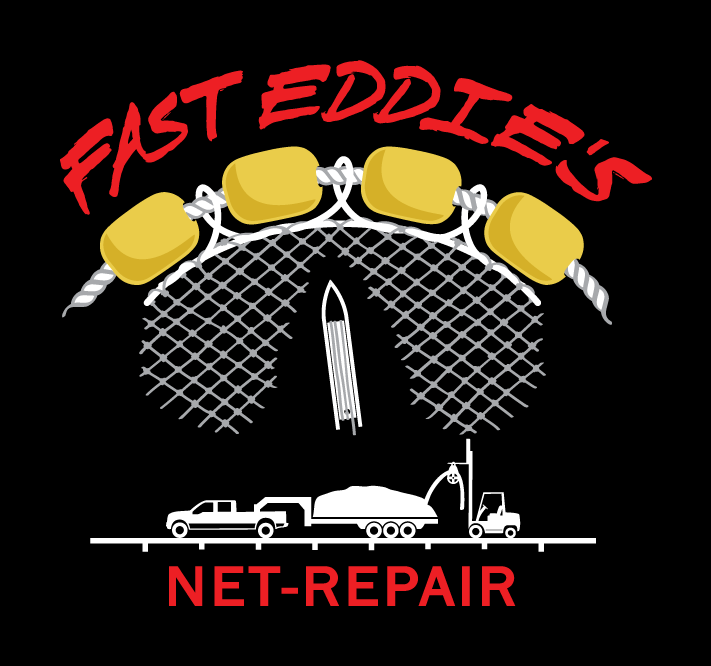 Fast Eddie's Net-Repair