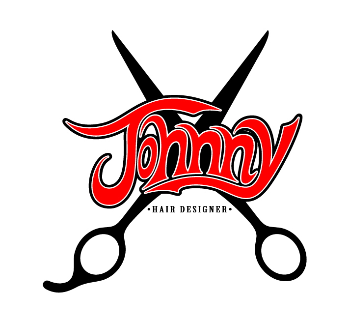 Johnny Hair Designer