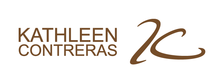 kathlenn_contreras_logo
