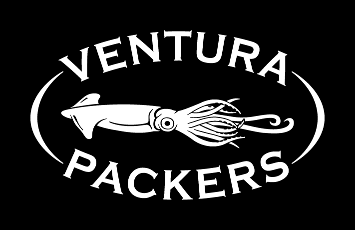 Ventura Packers